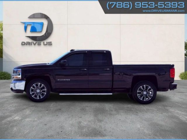 Vehicle image 15 of 28