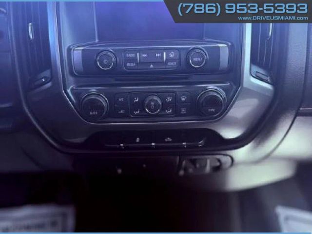 Vehicle image 28 of 28