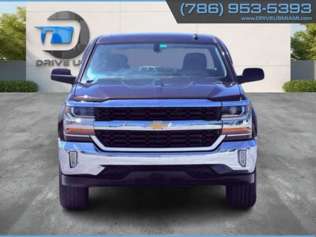 Vehicle image 3 of 28