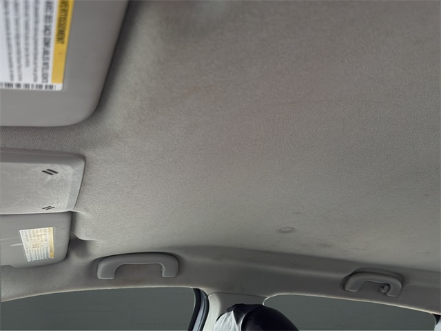 2018 Chevrolet Sonic LT Image 26 of 28