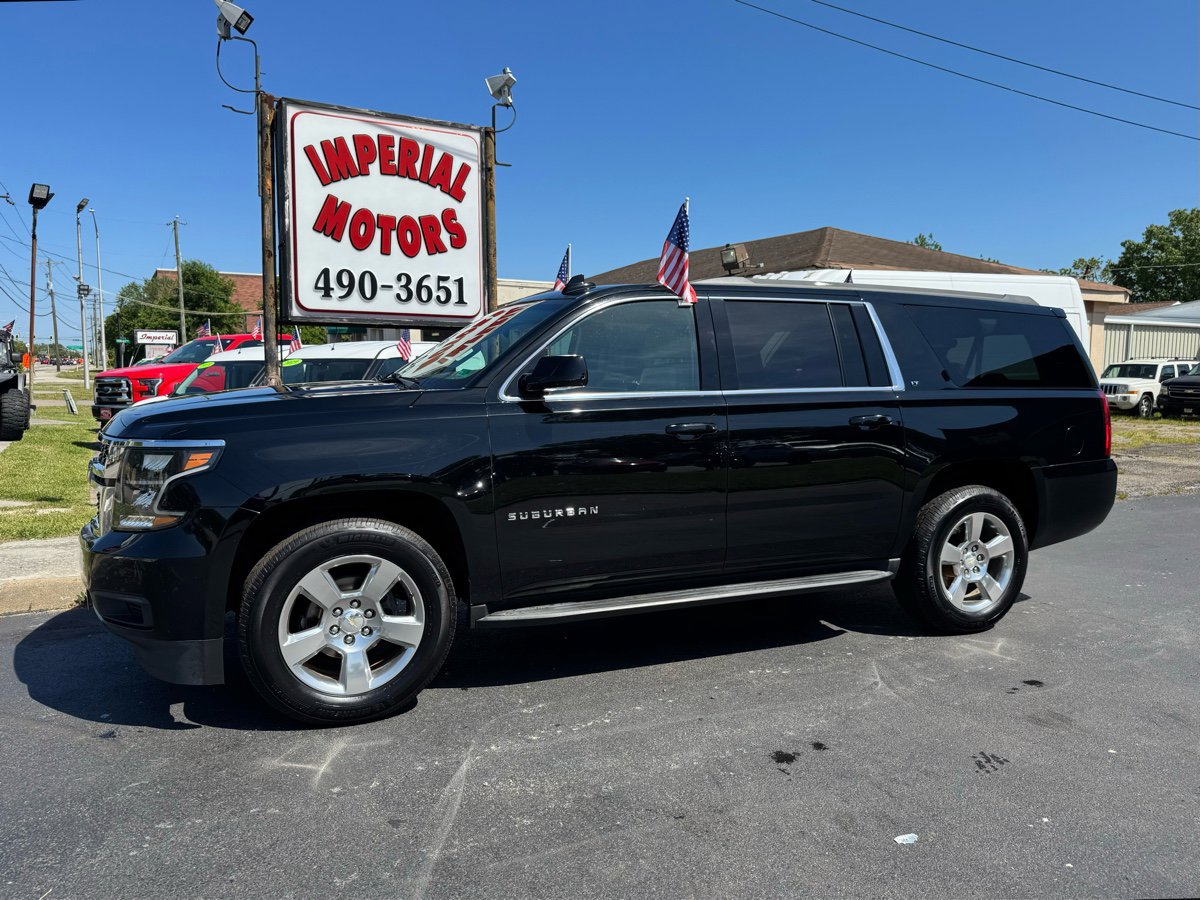 Vehicle image 1 of 12