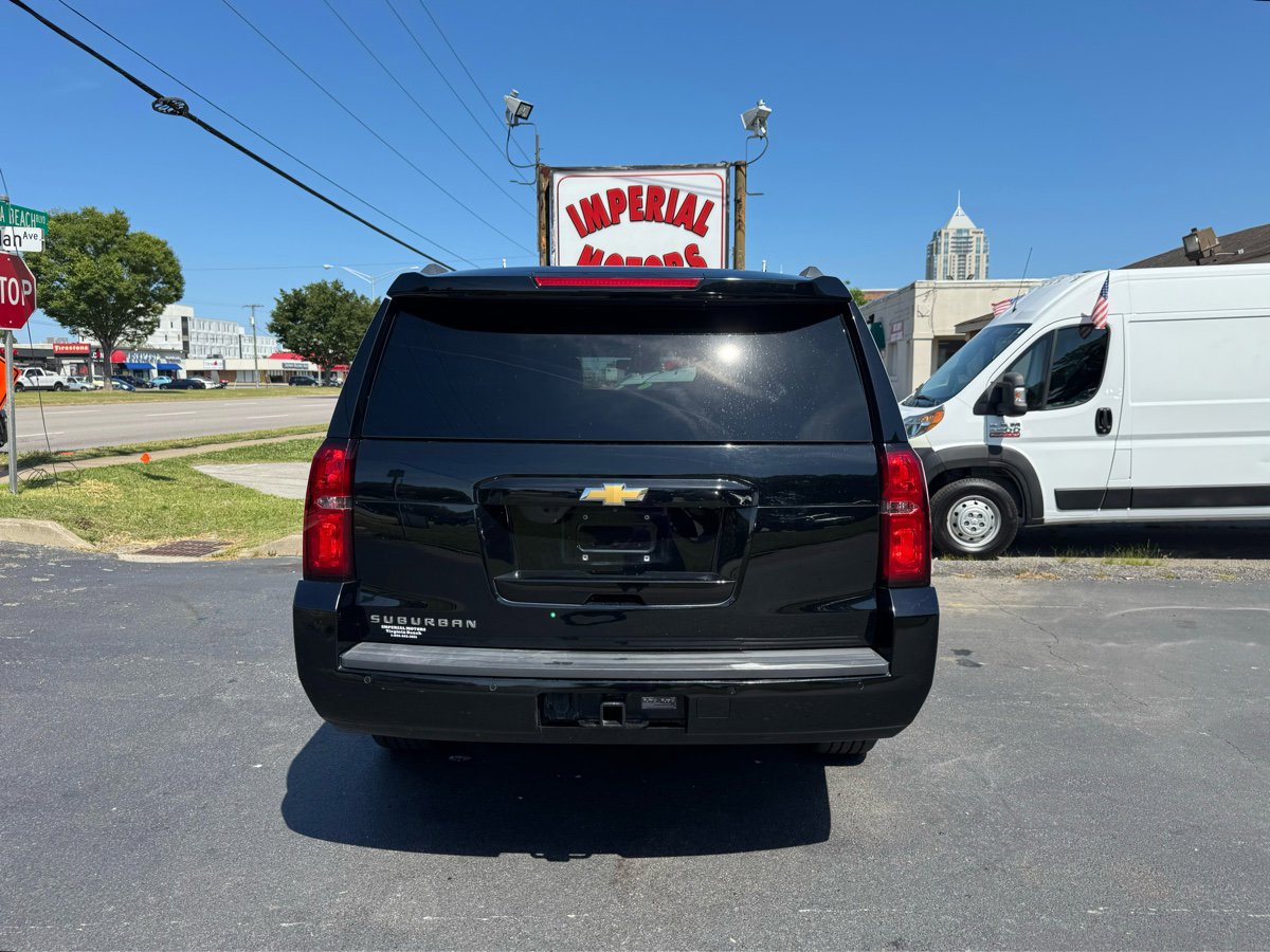 Vehicle image 6 of 12