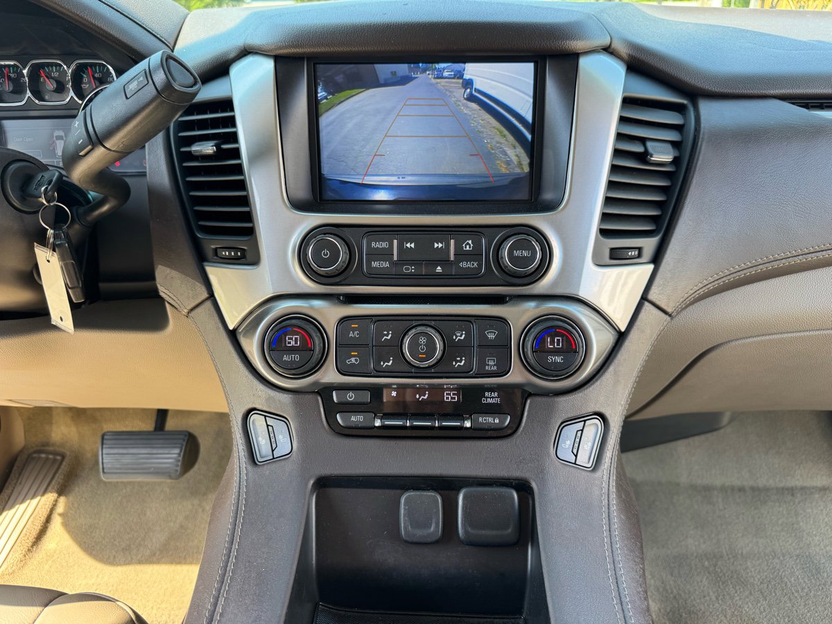Vehicle image 12 of 12