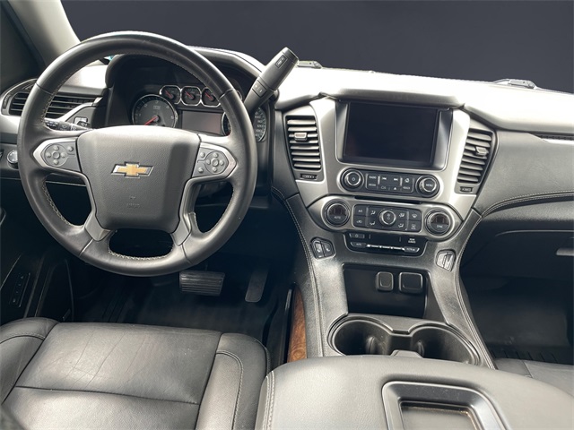 Vehicle image 13 of 15