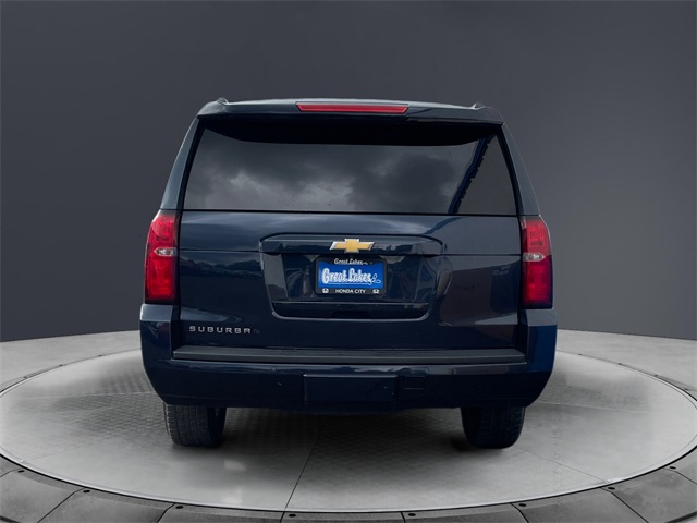 Vehicle image 6 of 15