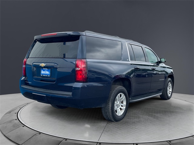 Vehicle image 5 of 15