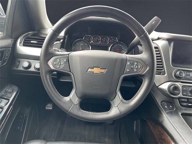 Vehicle image 15 of 15