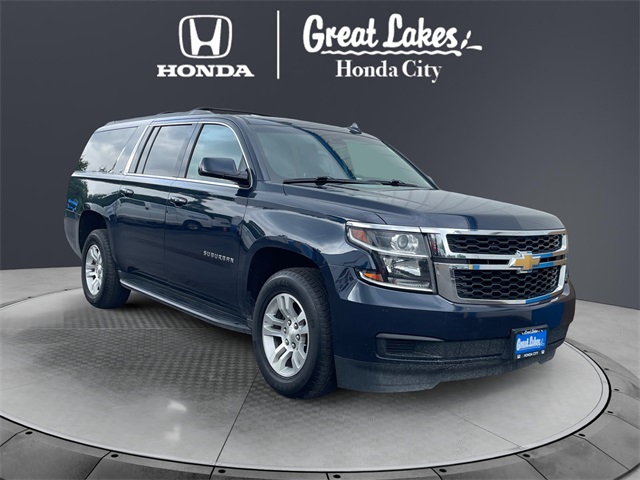 Vehicle image 3 of 15