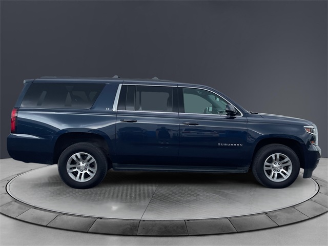 Vehicle image 4 of 15