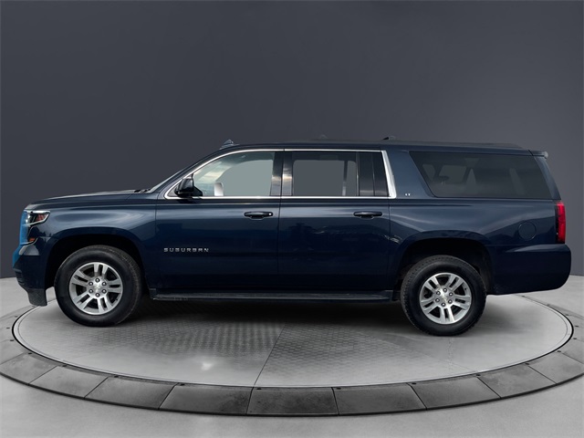 Vehicle image 8 of 15