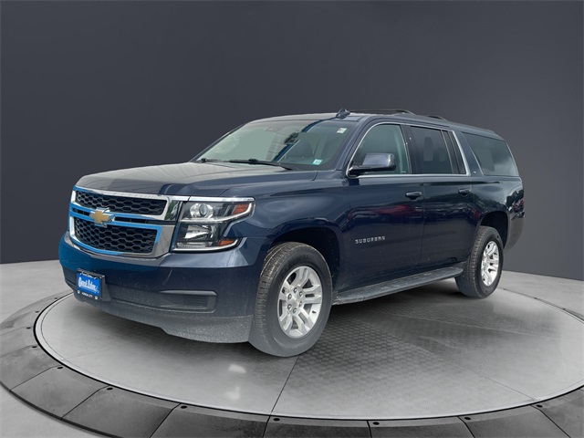 Vehicle image 1 of 15