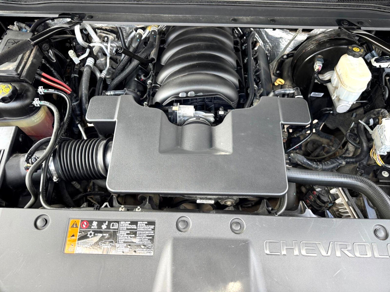 Vehicle image 17 of 31
