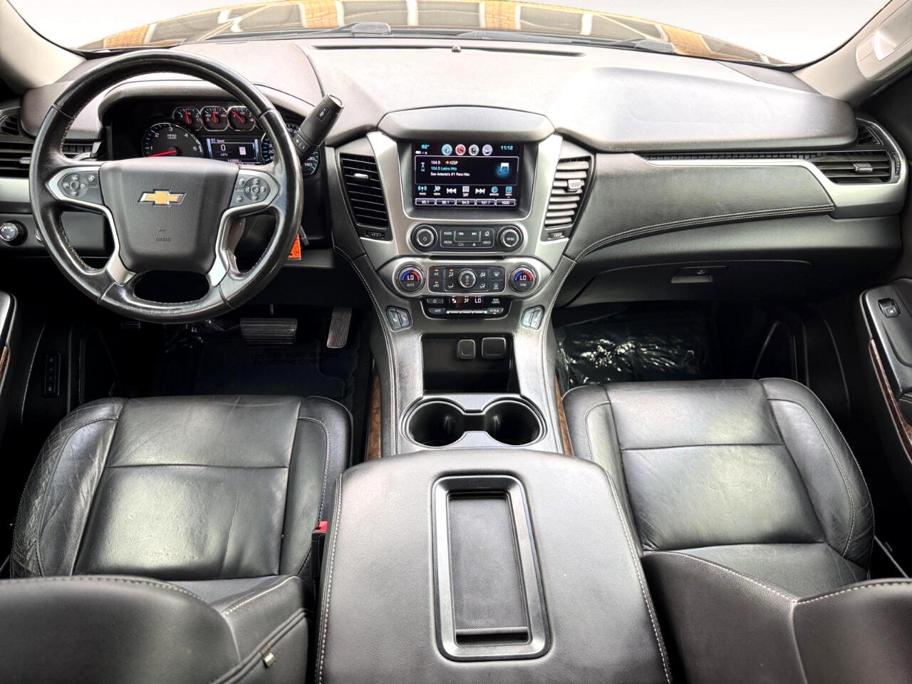 Vehicle image 25 of 31