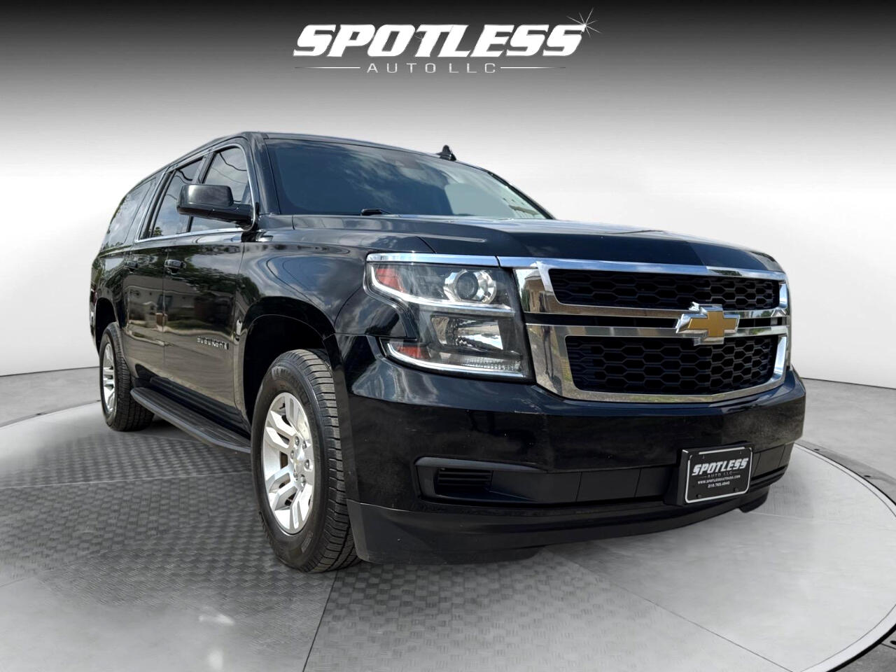 Vehicle image 5 of 31