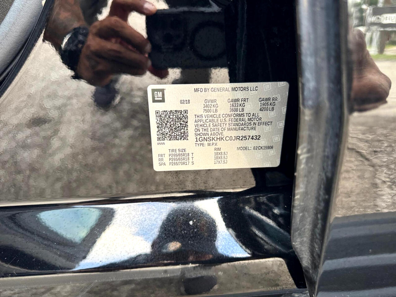 Vehicle image 16 of 31