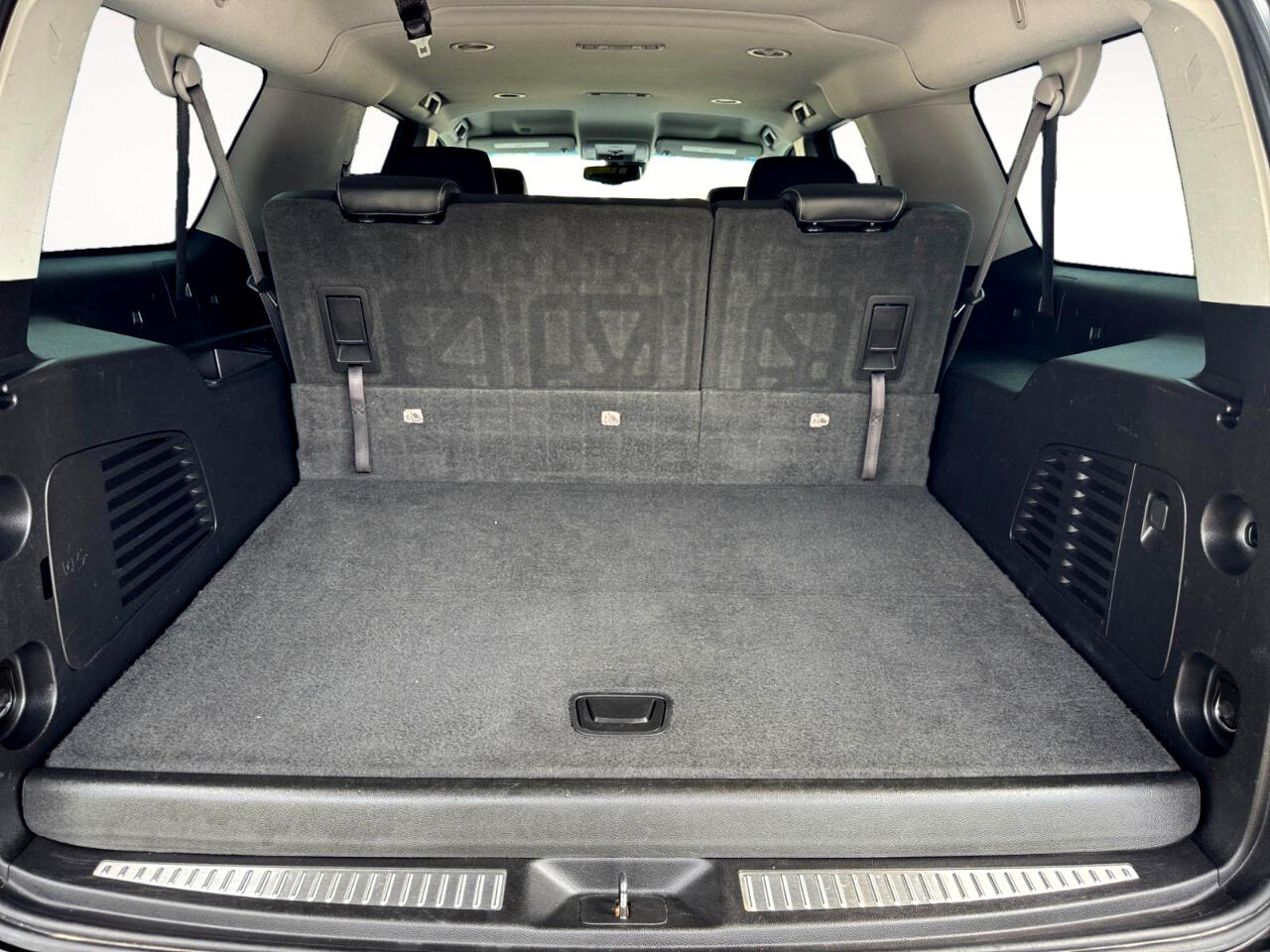 Vehicle image 31 of 31