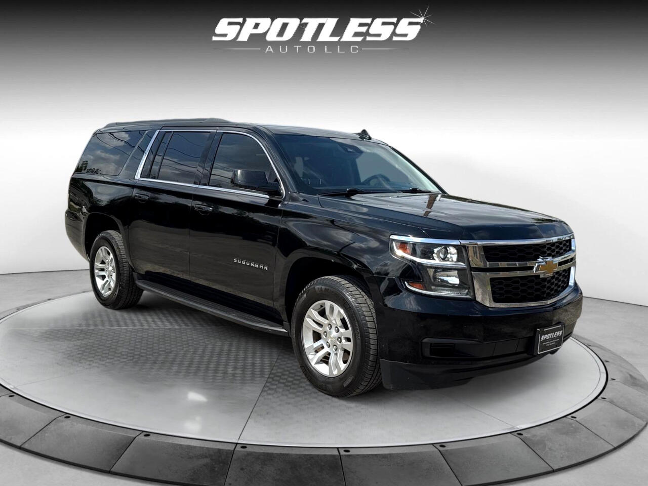 Vehicle image 4 of 31