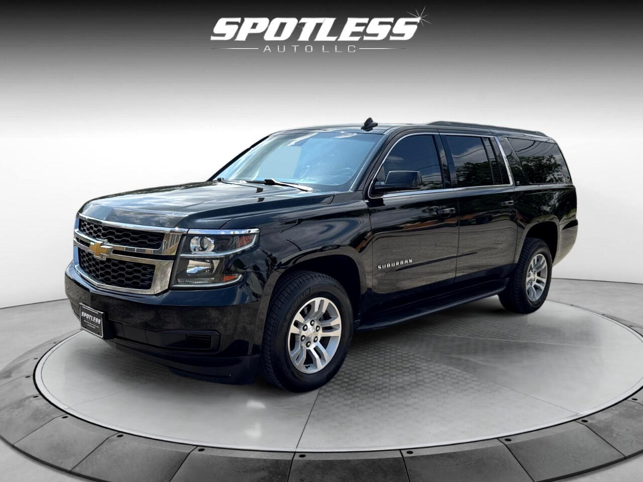 Vehicle image 1 of 31