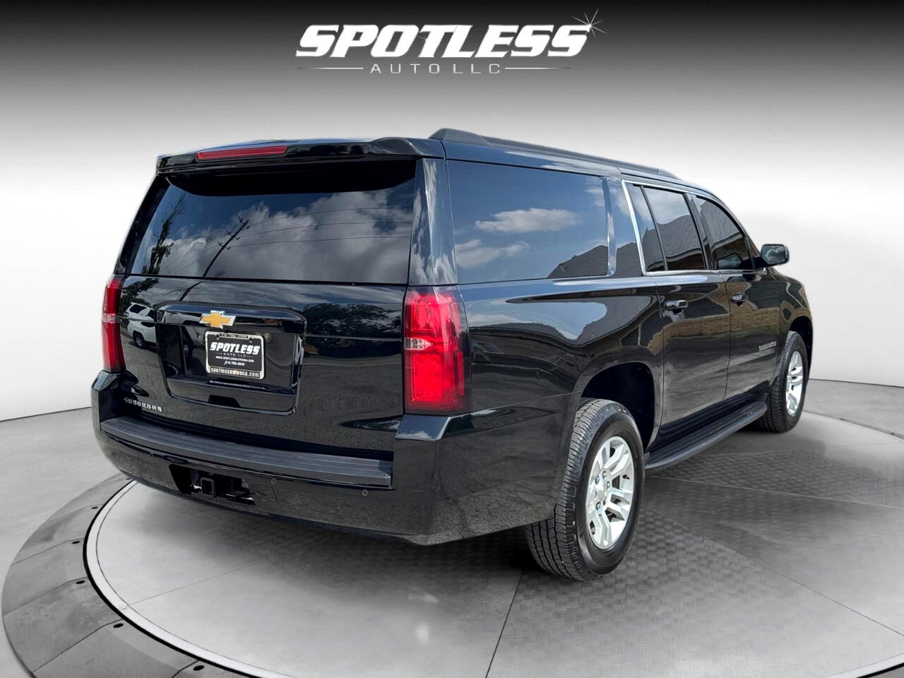 Vehicle image 7 of 31