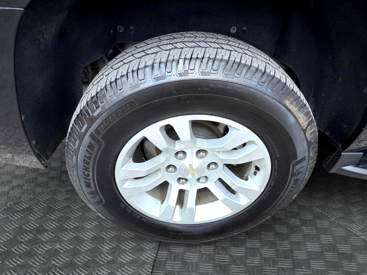 Vehicle image 15 of 31