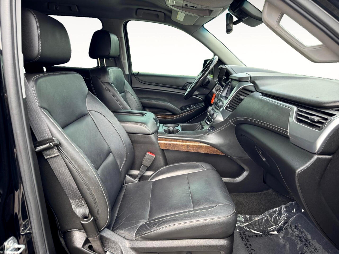Vehicle image 20 of 31