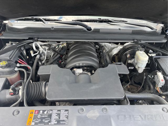 Vehicle image 9 of 40