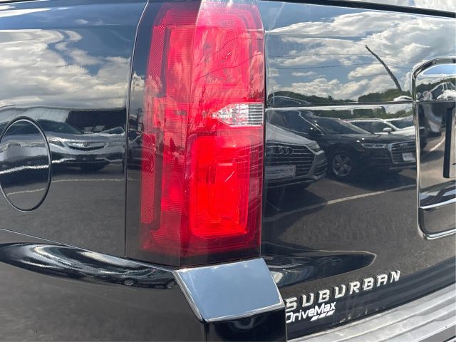 Vehicle image 40 of 40