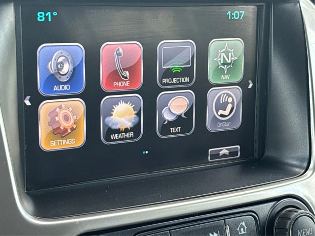 Vehicle image 23 of 40
