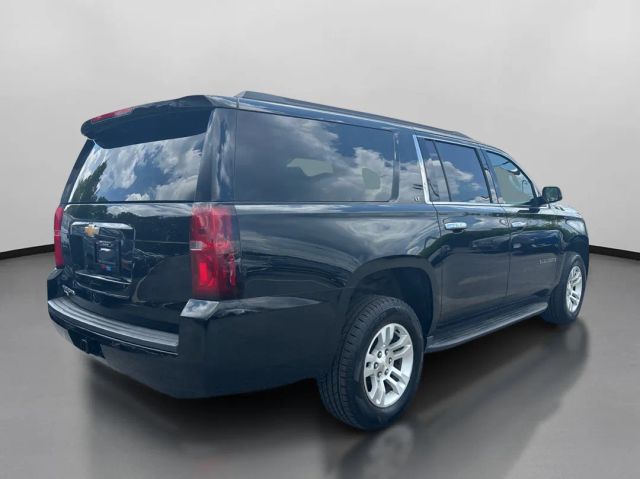 Vehicle image 5 of 40