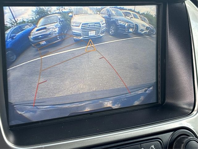 Vehicle image 22 of 40