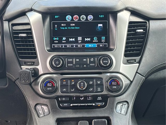 Vehicle image 20 of 40