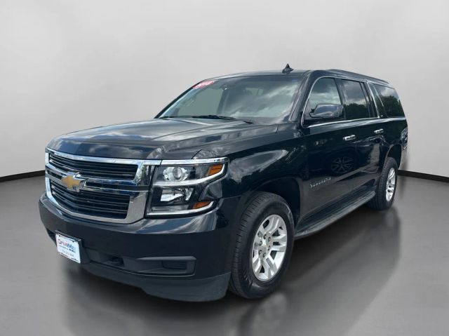 Vehicle image 1 of 40
