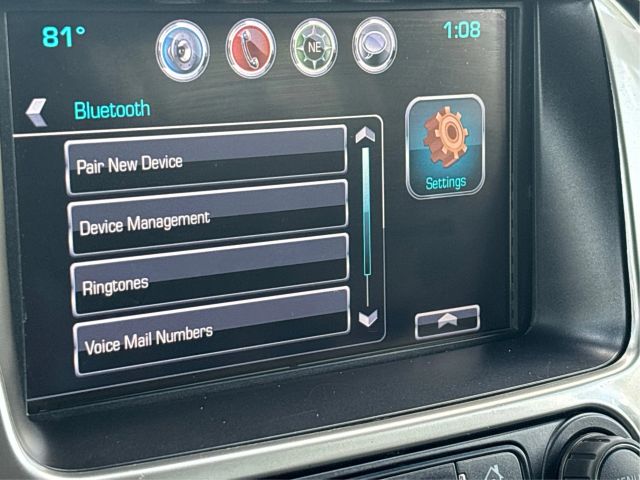 Vehicle image 21 of 40
