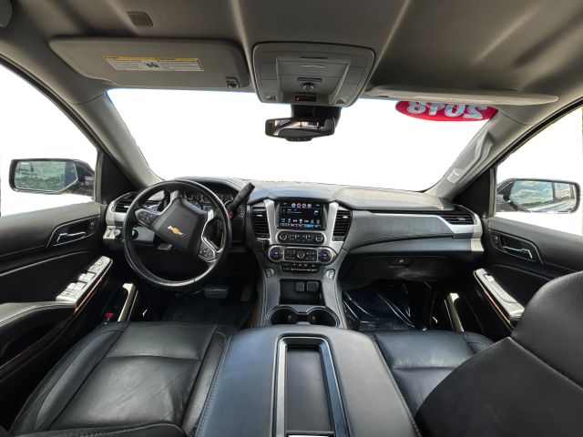 Vehicle image 16 of 40