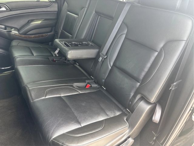 Vehicle image 14 of 40