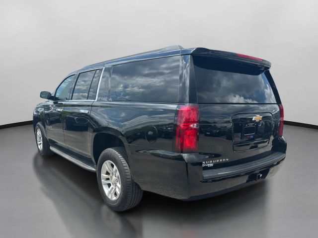 Vehicle image 6 of 40