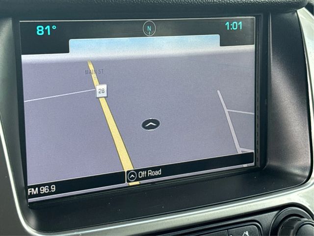 Vehicle image 19 of 40