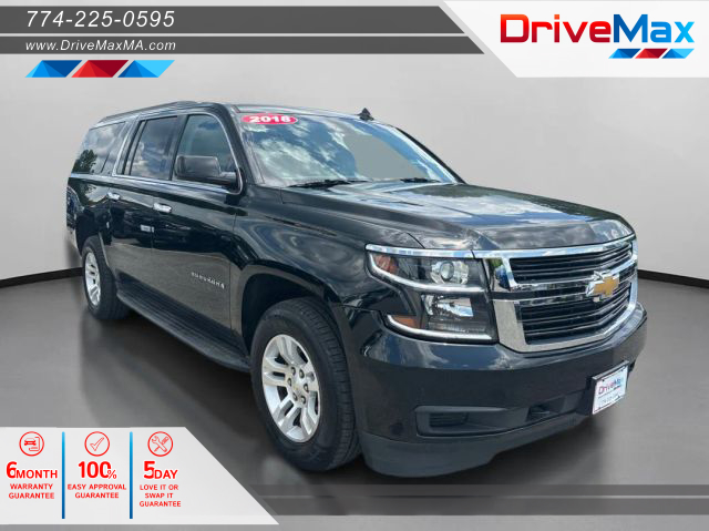 Vehicle image 3 of 40