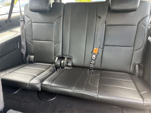 Vehicle image 15 of 40