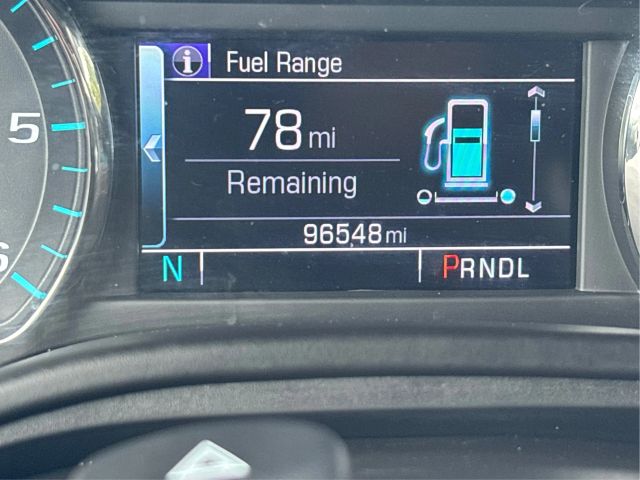 Vehicle image 18 of 40