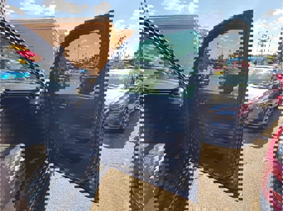 2018 Chevrolet Tahoe LT Image 30 of 31