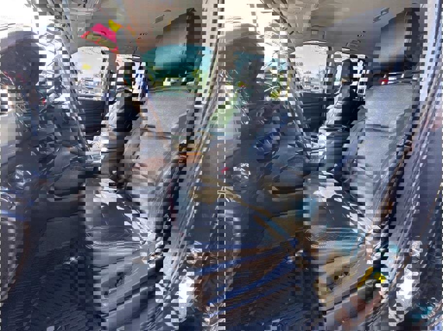 2018 Chevrolet Tahoe LT Image 11 of 31