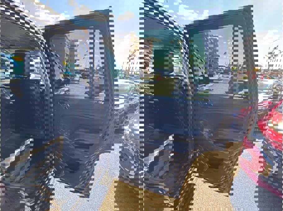 2018 Chevrolet Tahoe LT Image 15 of 31