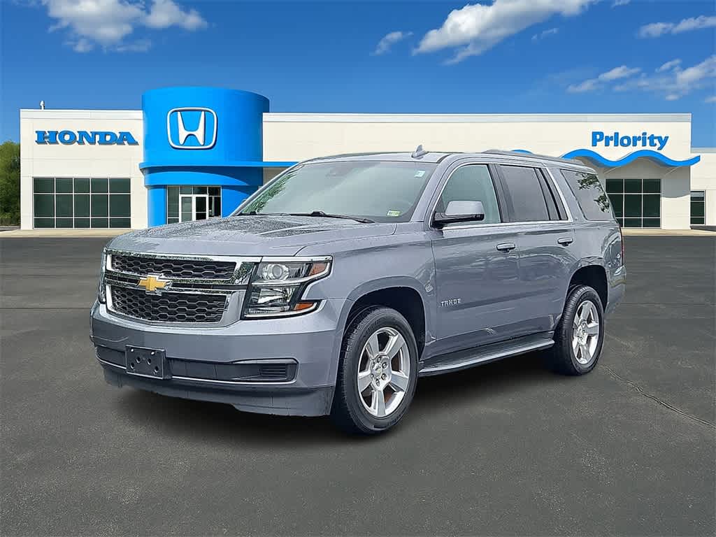 Vehicle image 1 of 32
