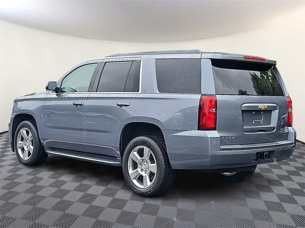 Vehicle image 5 of 32