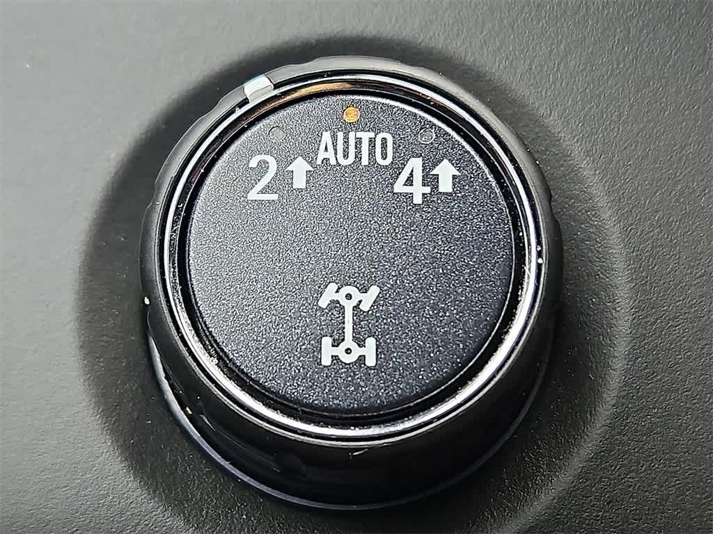 Vehicle image 31 of 32