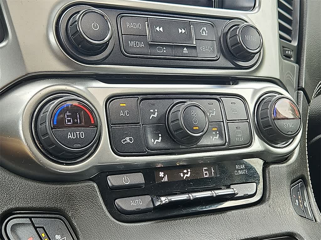Vehicle image 32 of 32