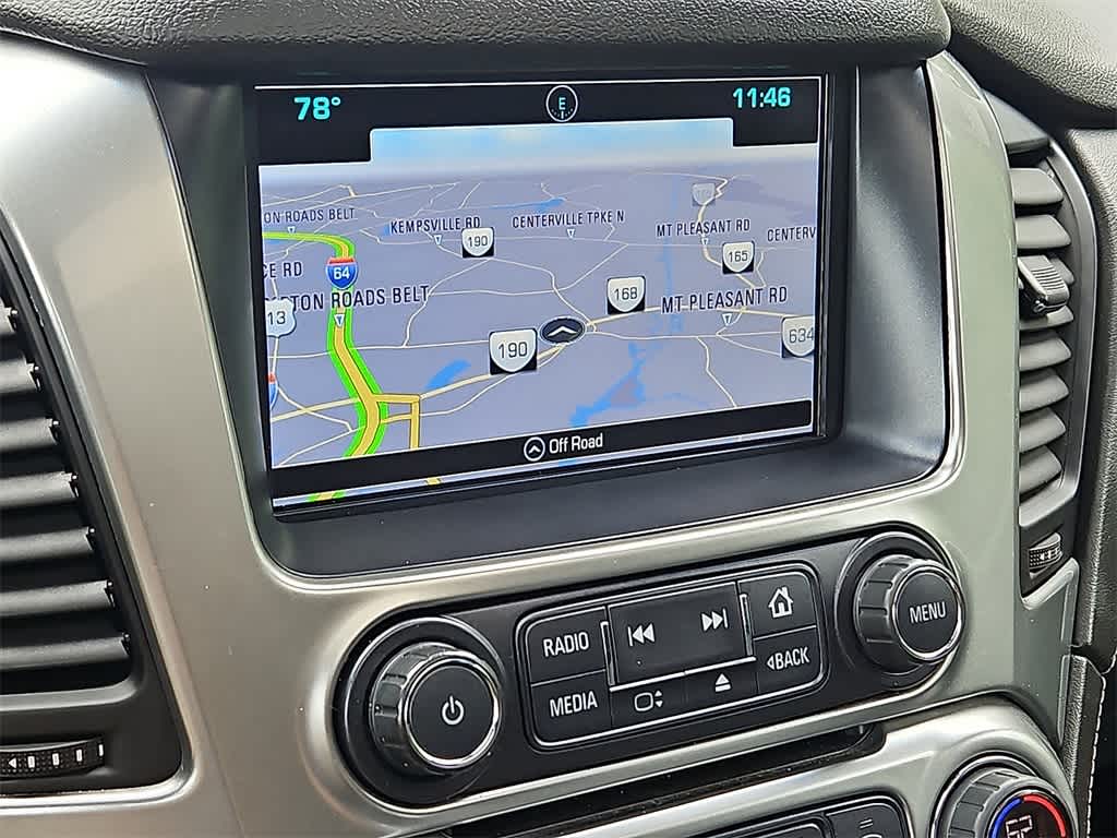 Vehicle image 14 of 32