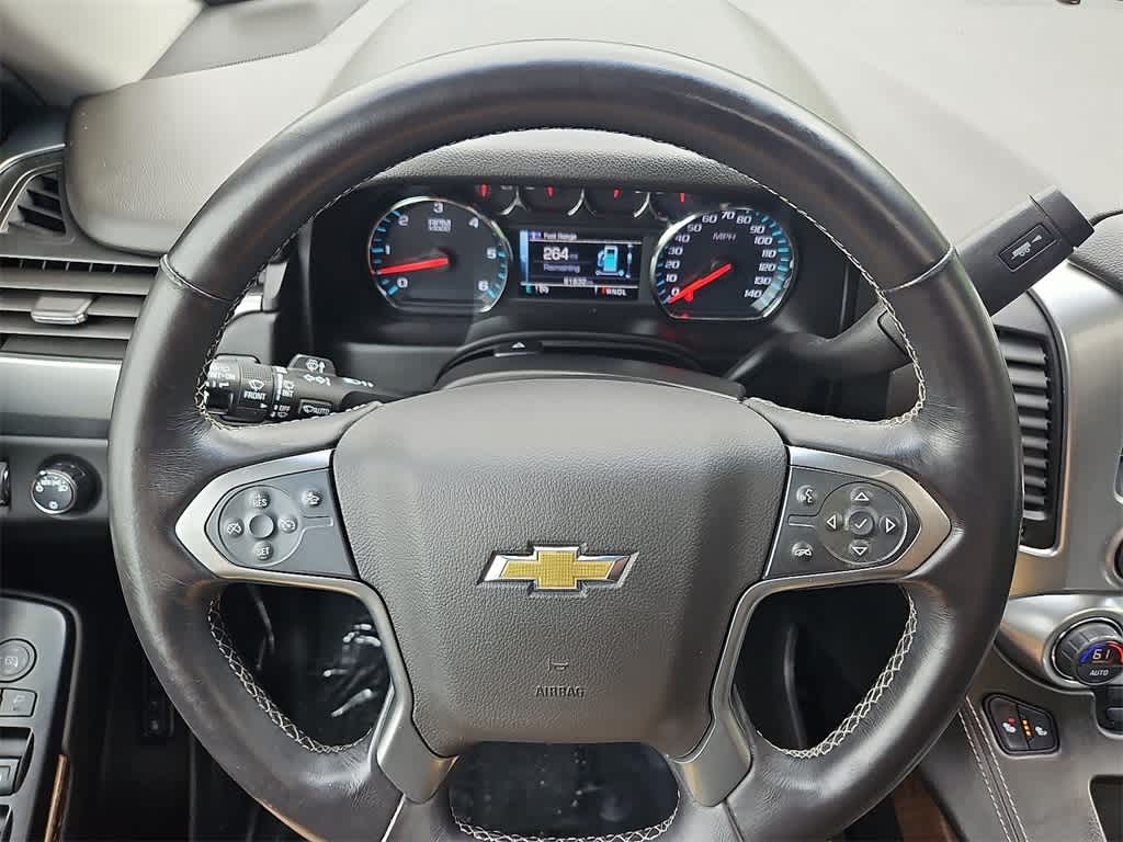 Vehicle image 29 of 32