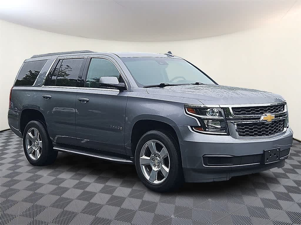 Vehicle image 2 of 32